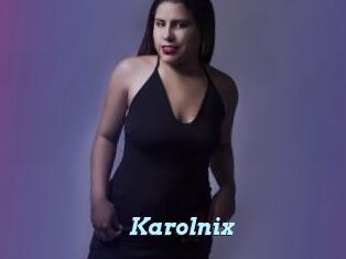 Karolnix