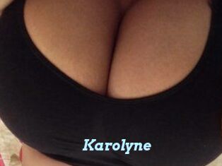 Karolyne