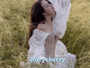 Karycherry