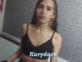 Karydark