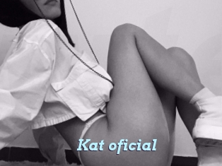 Kat_oficial