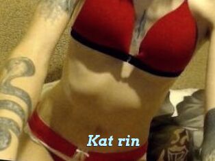 Kat_rin