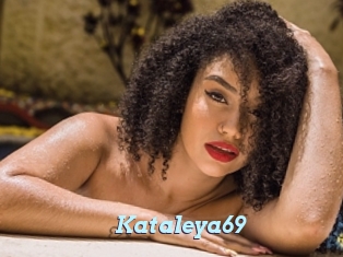 Kataleya69