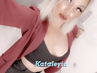 Kataleyia