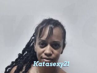 Katasexy21