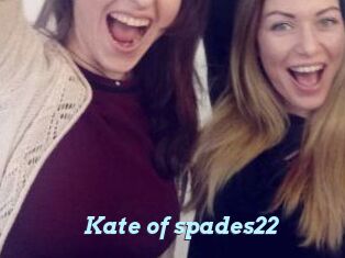 Kate_of_spades22