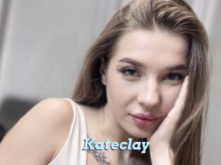 Kateclay