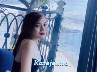 Katejenna