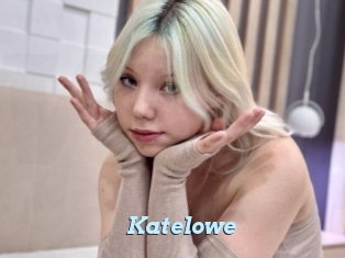 Katelowe