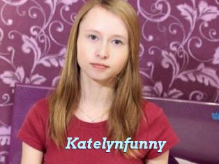 Katelynfunny