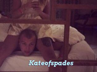 Kate_of_spades