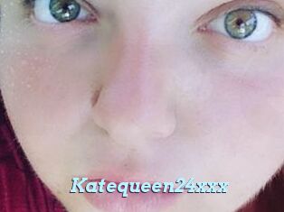 Katequeen24xxx