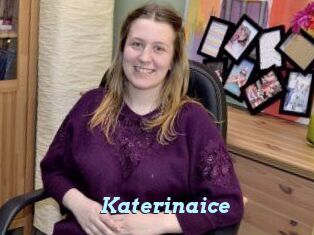 Katerinaice