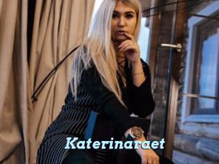 Katerinaraet