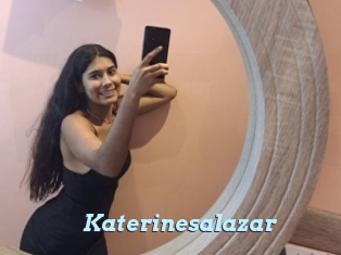 Katerinesalazar