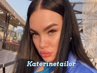 Katerinetailor