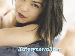 Katerynewallace