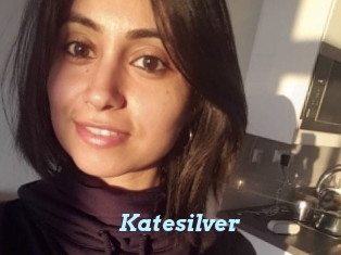 Katesilver