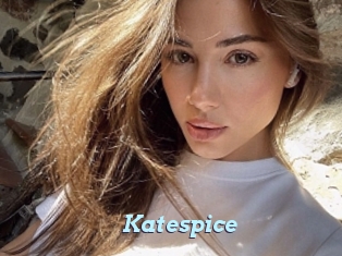 Katespice