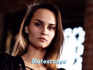 Katestones