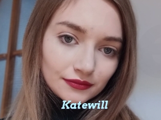 Katewill