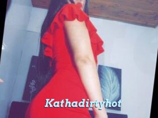 Kathadirtyhot