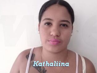 Kathaliina