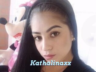 Kathalinaxx