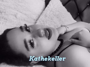 Kathekeller