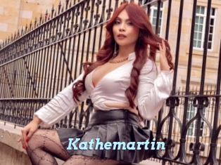 Kathemartin