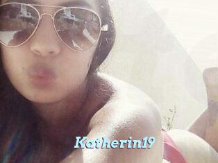 Katherin19