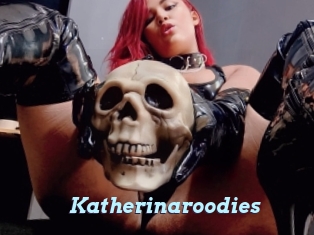 Katherinaroodies