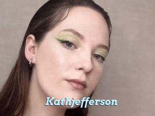 Kathjefferson