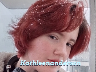 Kathleenanderson