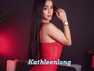 Kathleenlong