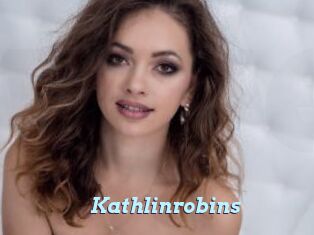 Kathlinrobins