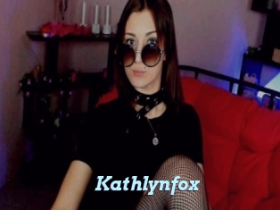 Kathlynfox