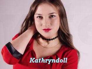 Kathryndoll