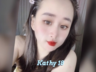 Kathy_18