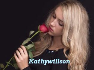 Kathywillson