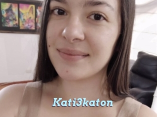 Kati3katon