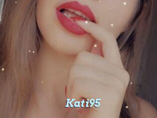 Kati95