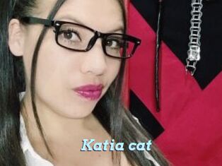 Katia_cat