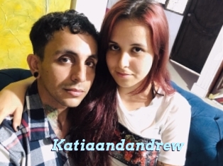 Katiaandandrew