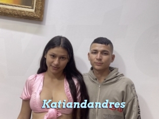 Katiandandres