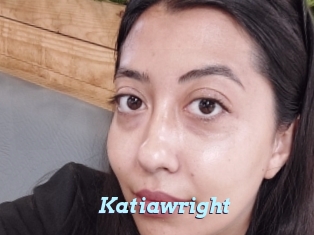 Katiawright