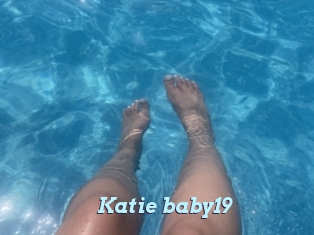 Katie_baby19