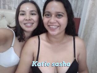 Katie_sasha