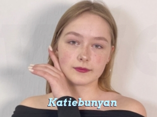 Katiebunyan