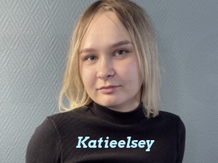 Katieelsey